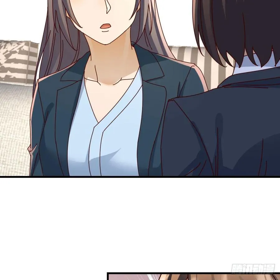 本性难移40