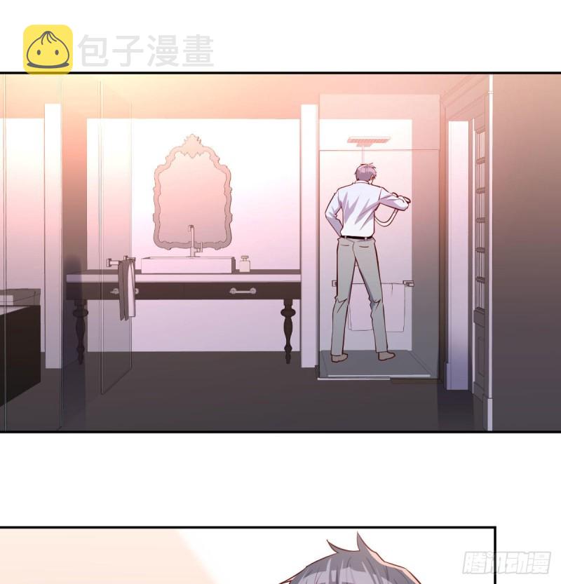 莫名的安心46