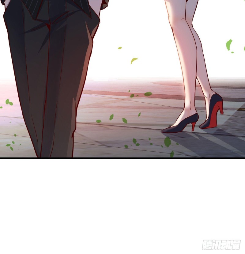 妹妹突袭23