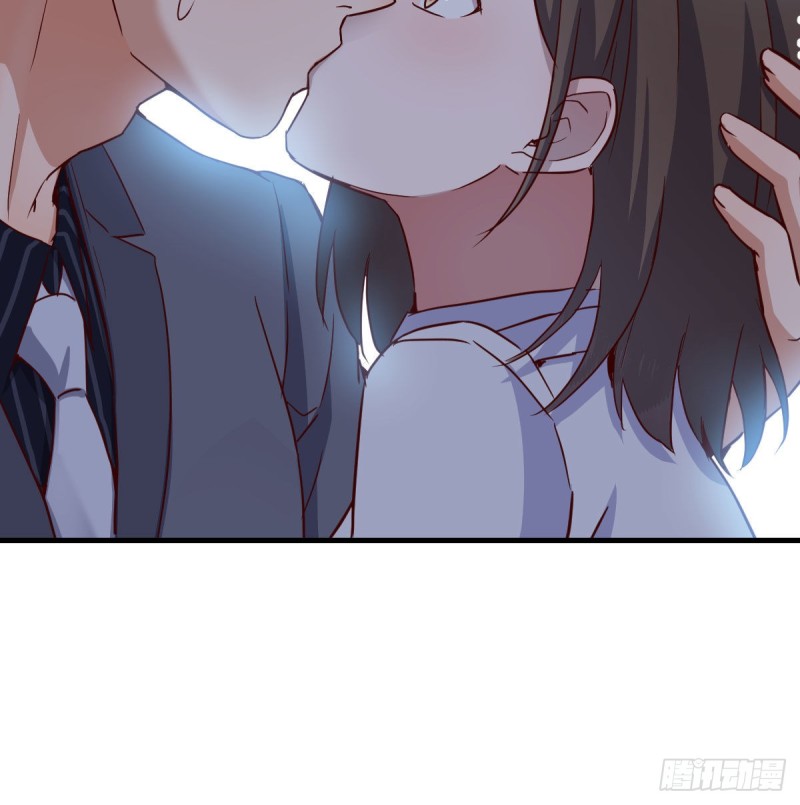 乱撒狗粮28