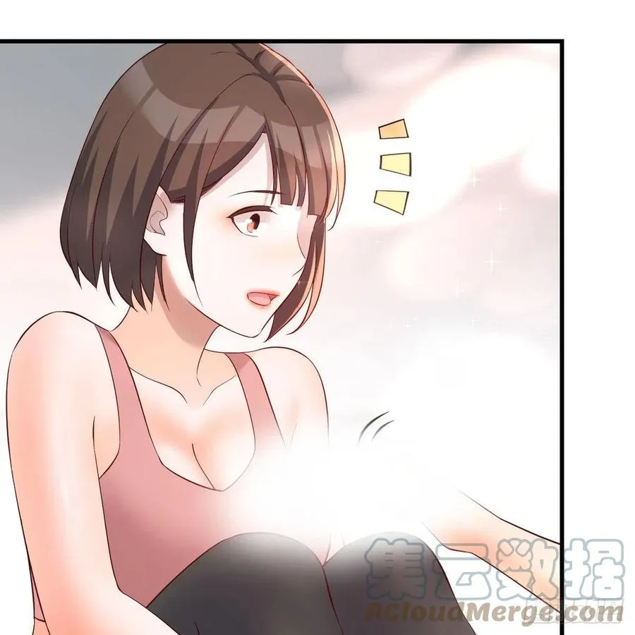连更第三天 469