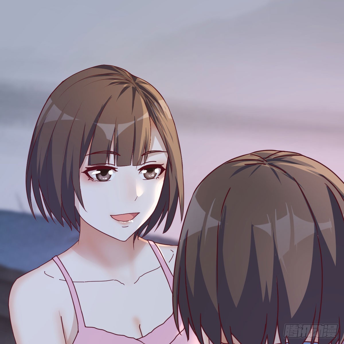 拉敏慧下水5