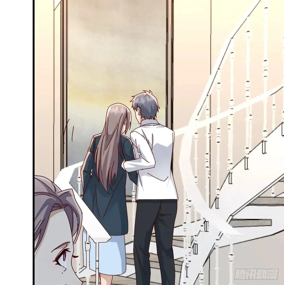 熟能生巧43