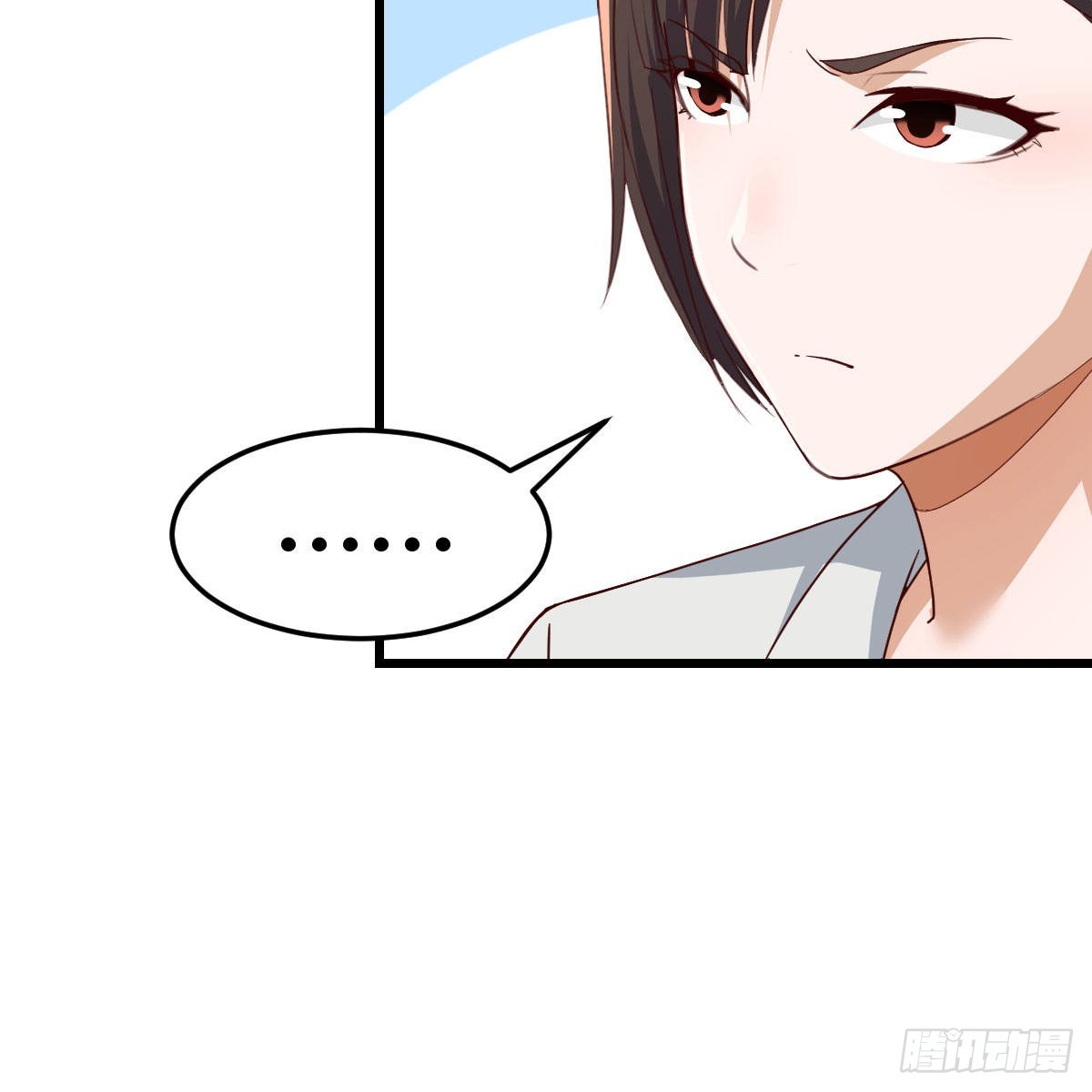 高手过招13