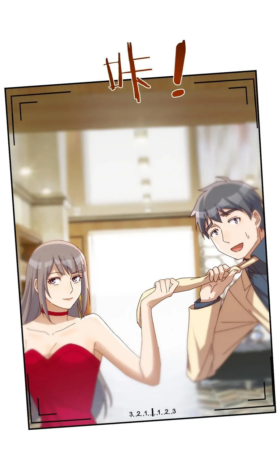 合照27