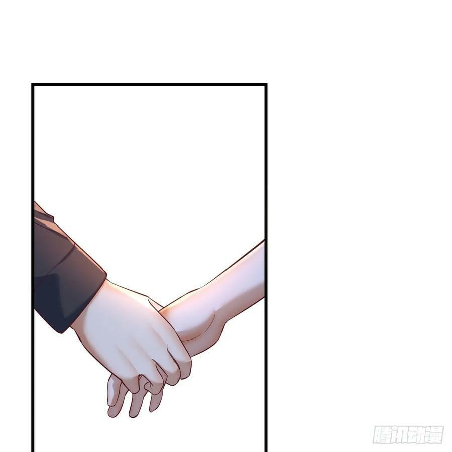 BOSS订婚了？47