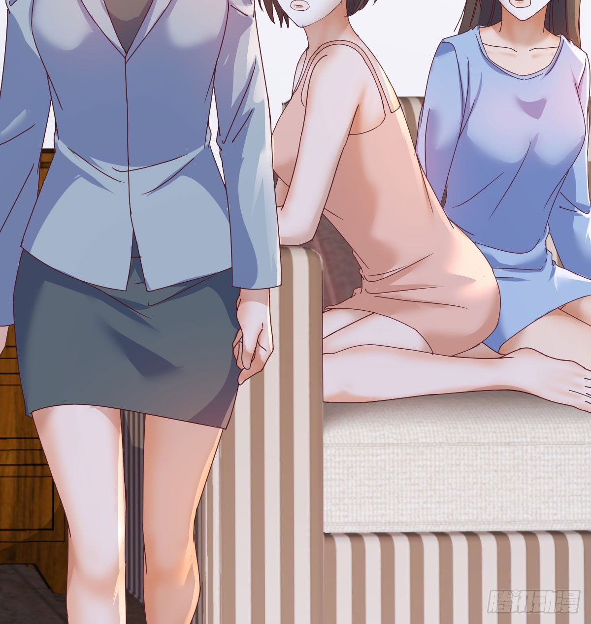 入门老师6