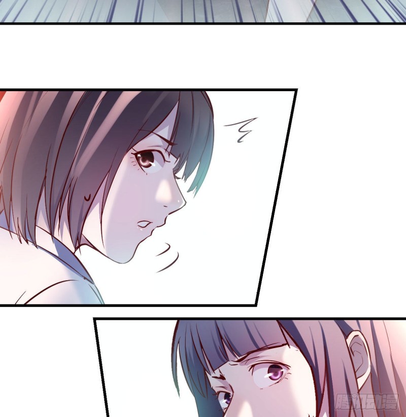 休想拆散我和姐妹两53