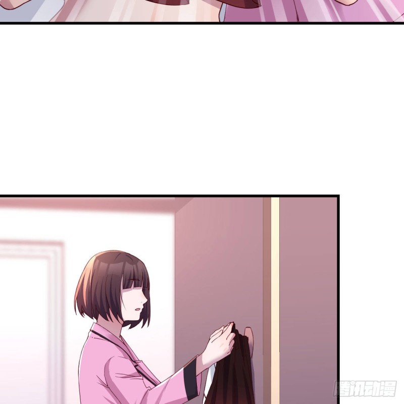 人形恶魔16