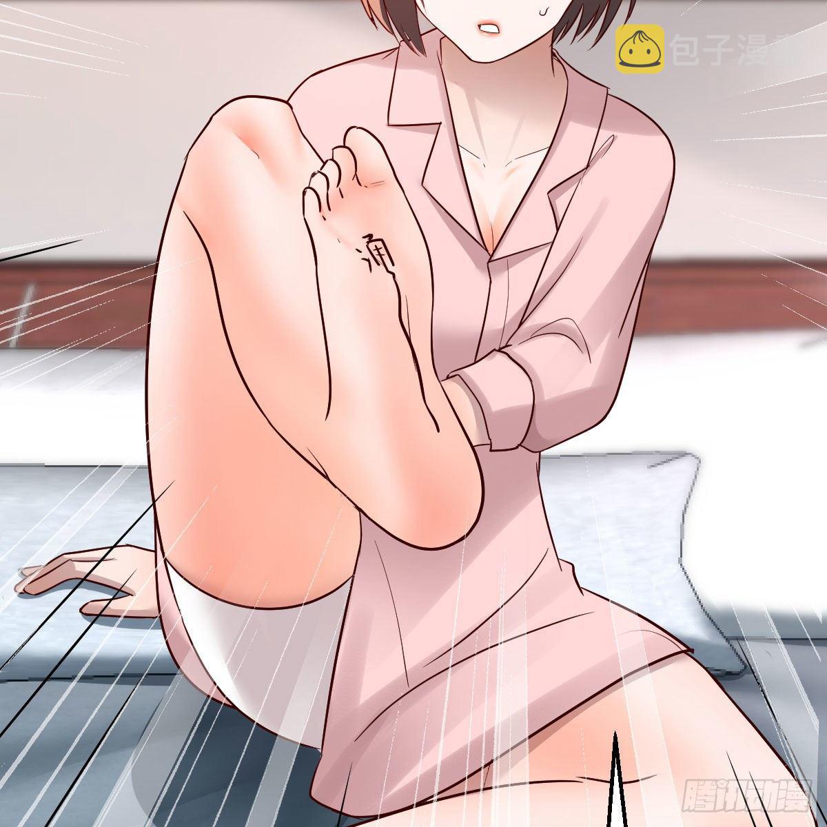 姐姐的妙招61