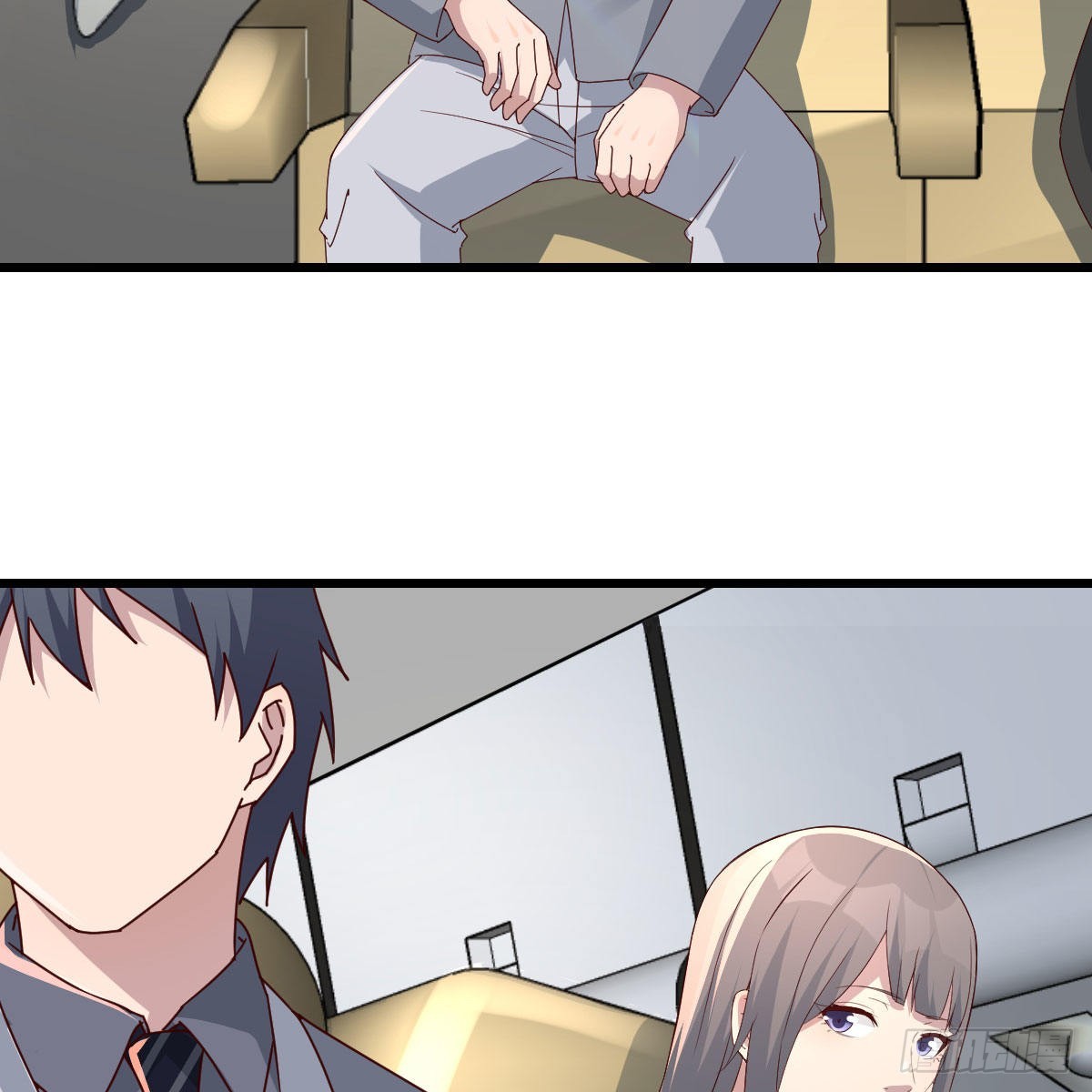 新奇的前戏3