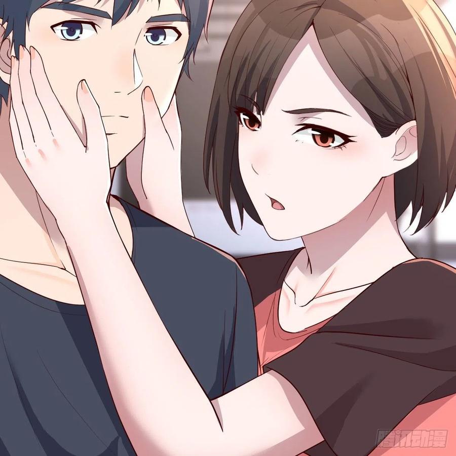 无事献殷勤44