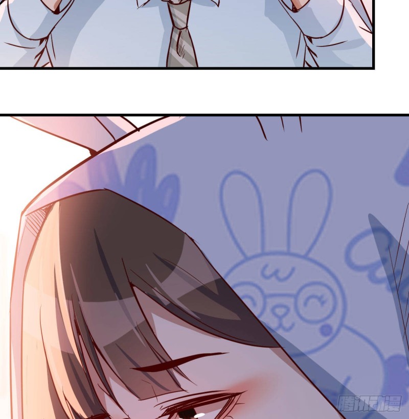 脑子抽筋了67