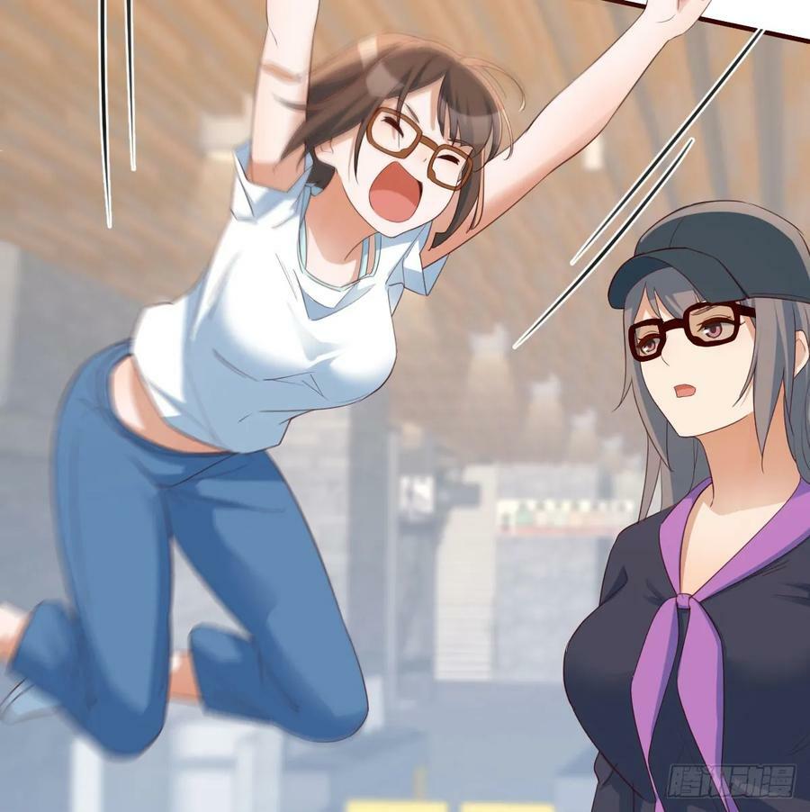 让女人担心的下场38