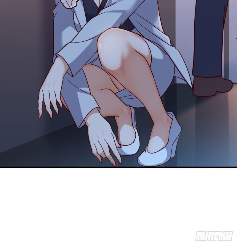 一起逛厦大22