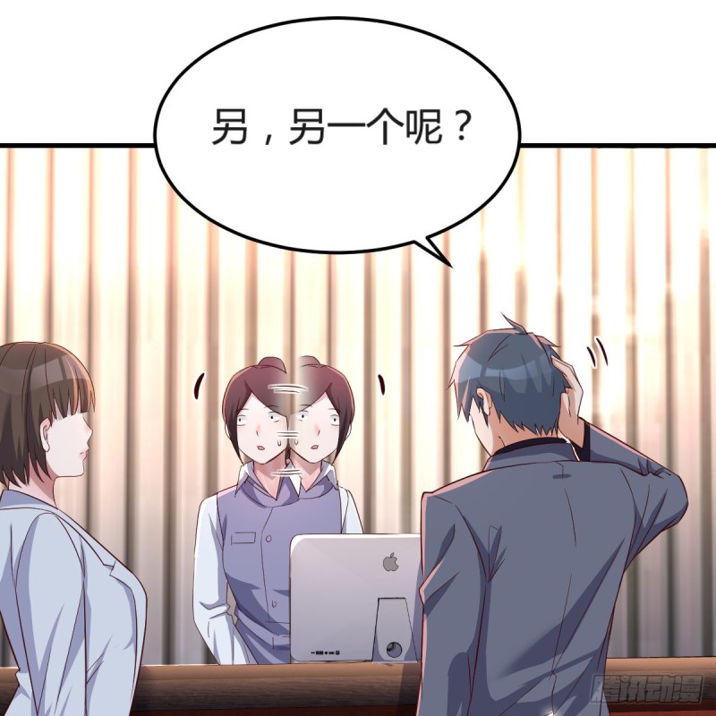 心急如焚21