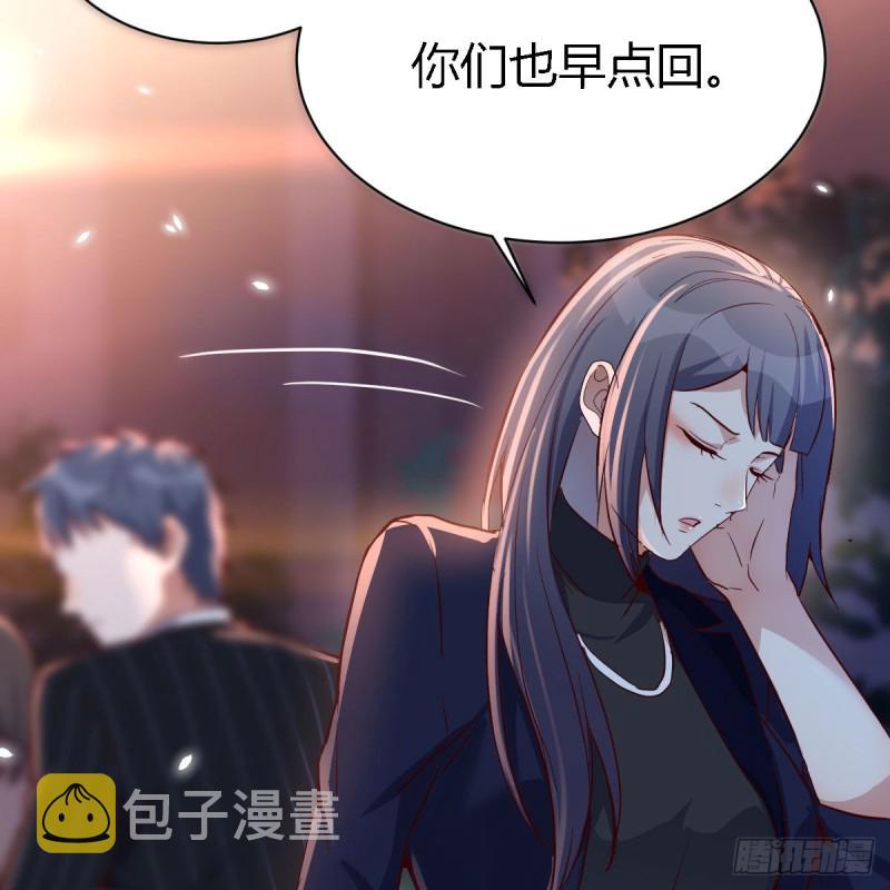 街头亲上了19