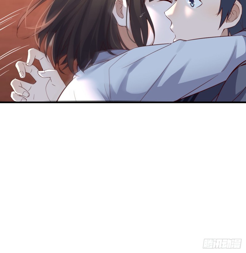 不想失去你们64