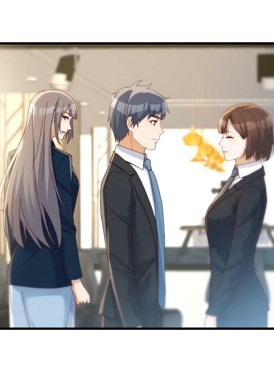 292 私事or公事35