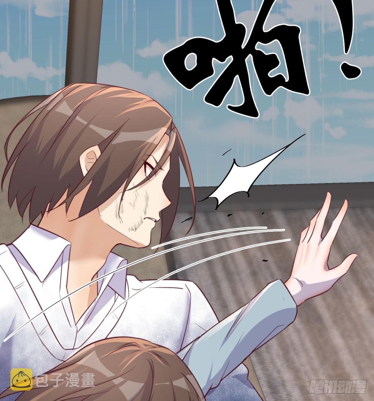 周翔！周翔！！47