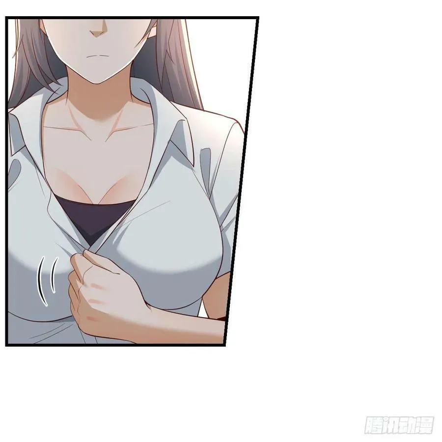 连更第三天 628