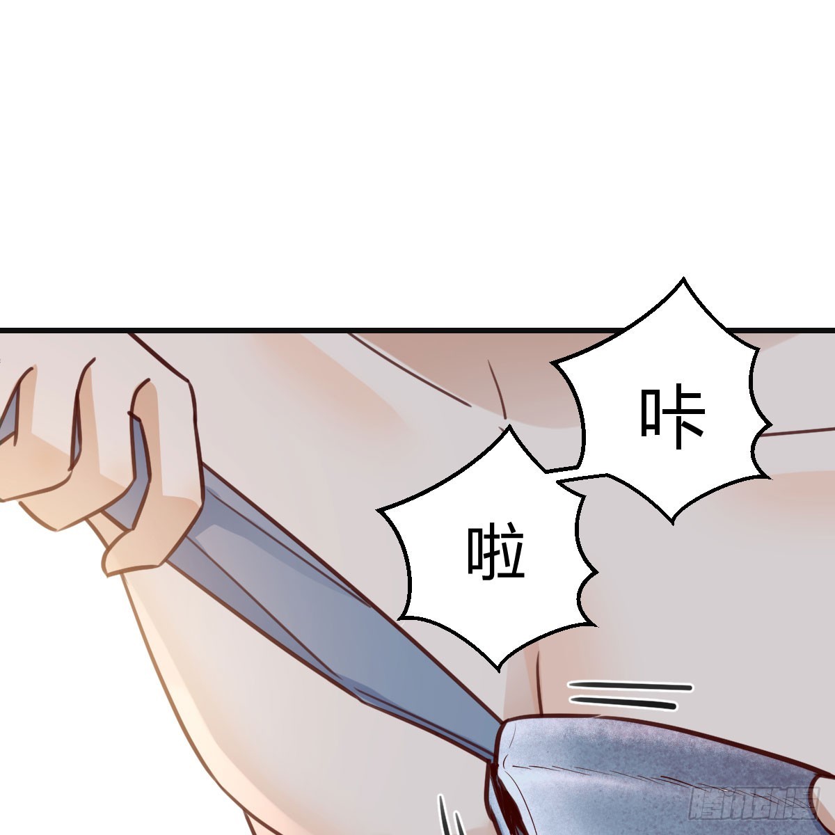 纪念礼物34