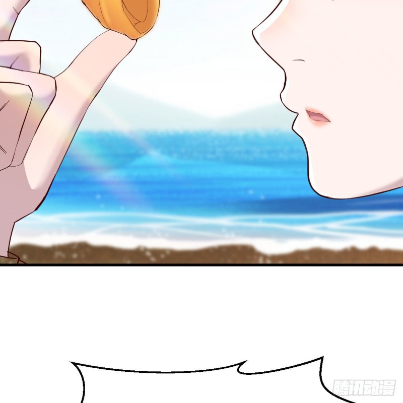 珍藏宝地49