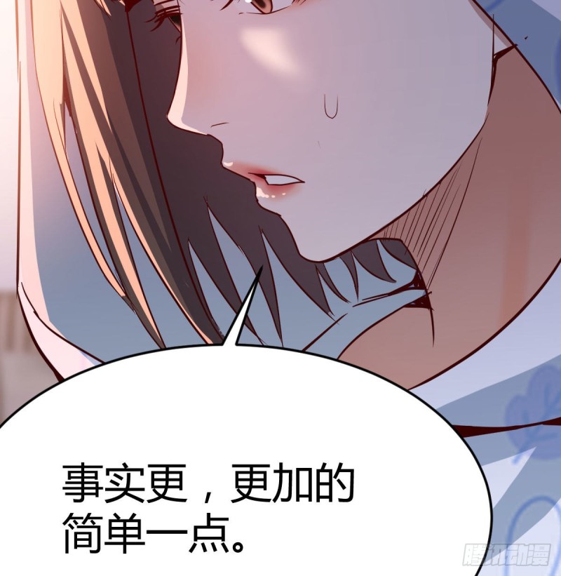 脑子抽筋了68