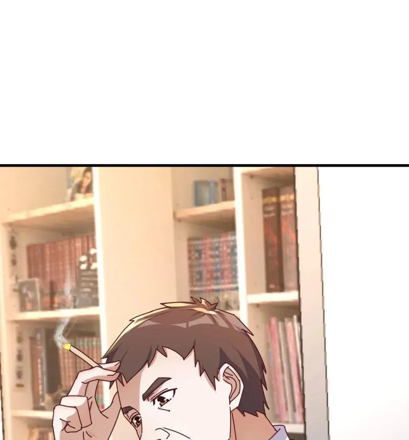 331 变成一个人53