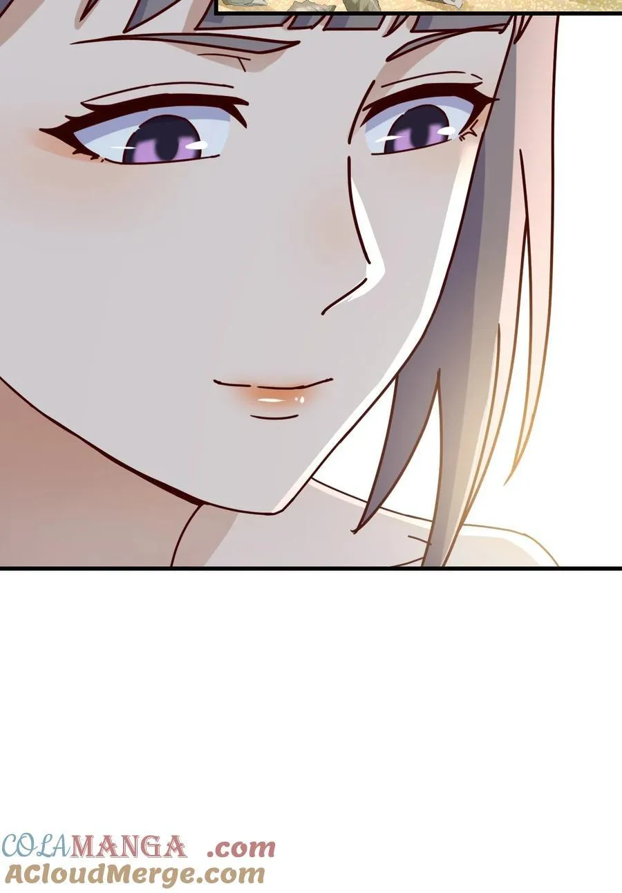 妈想和你聊聊28