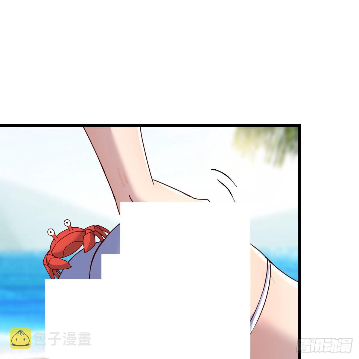 目标：人工岛特训1251