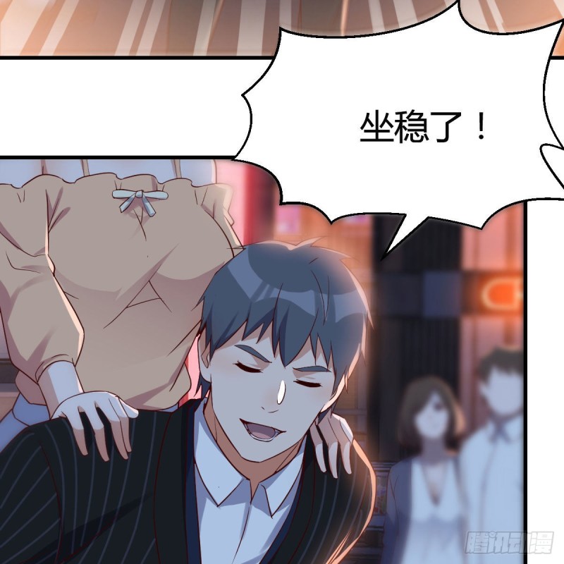 双胞胎式互通18