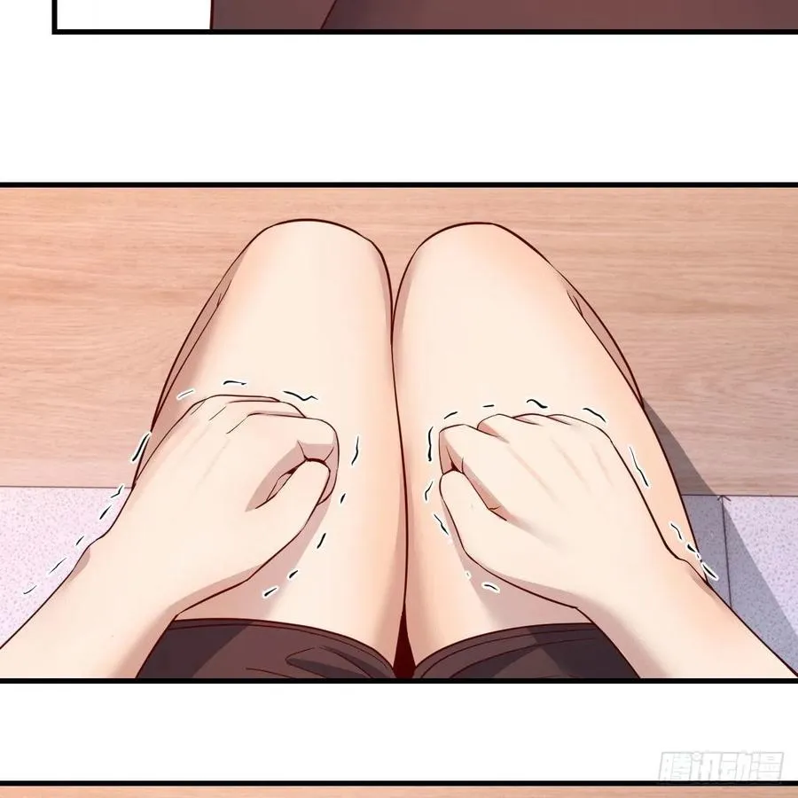 敞开心扉 232