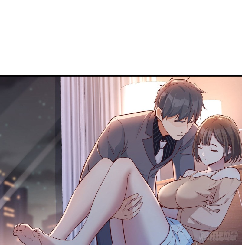 揉揉肚子1