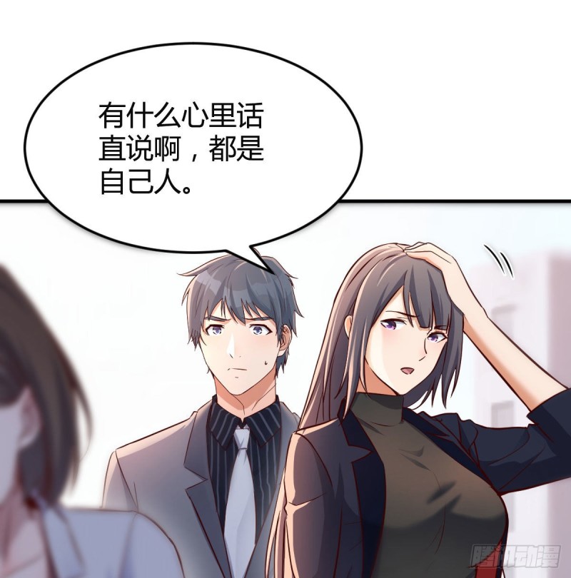 乱撒狗粮9