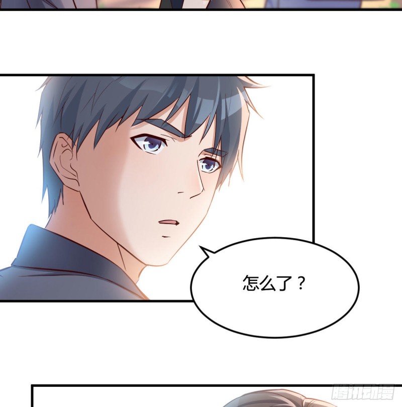 乱撒狗粮7