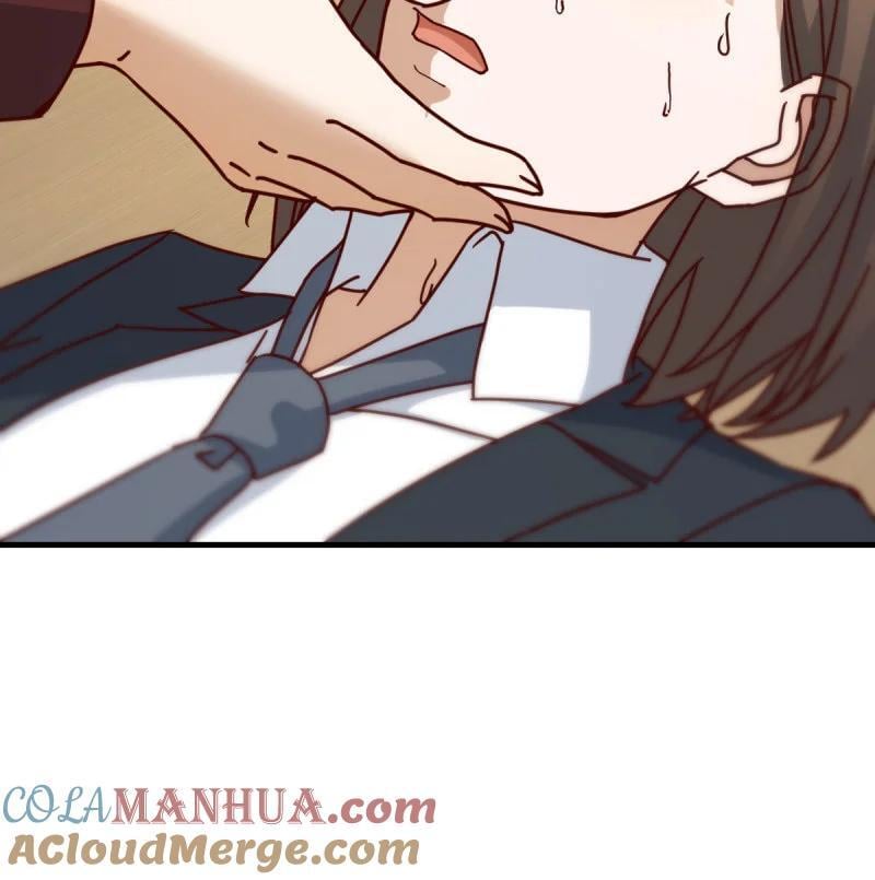 313 大婷晕倒了33