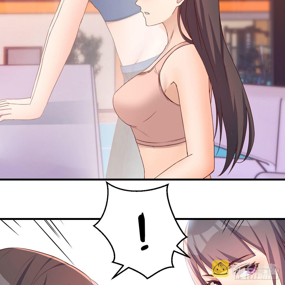 破防了28