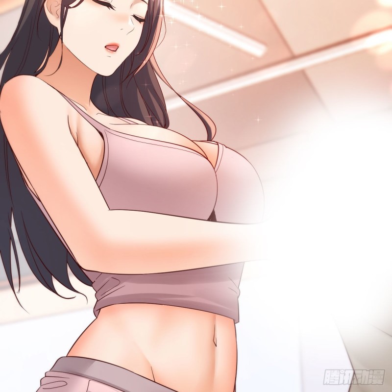 人肉测谎仪55
