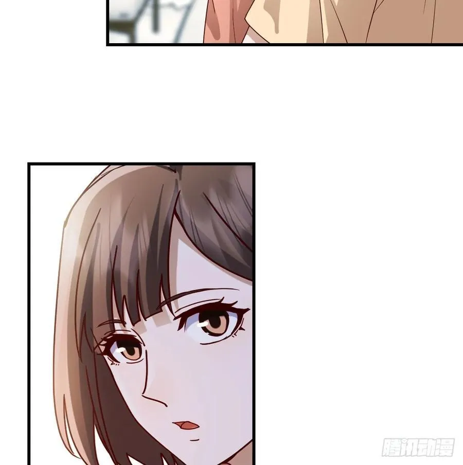 解铃还须系铃人5