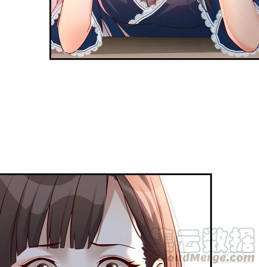 连更第十一天!30