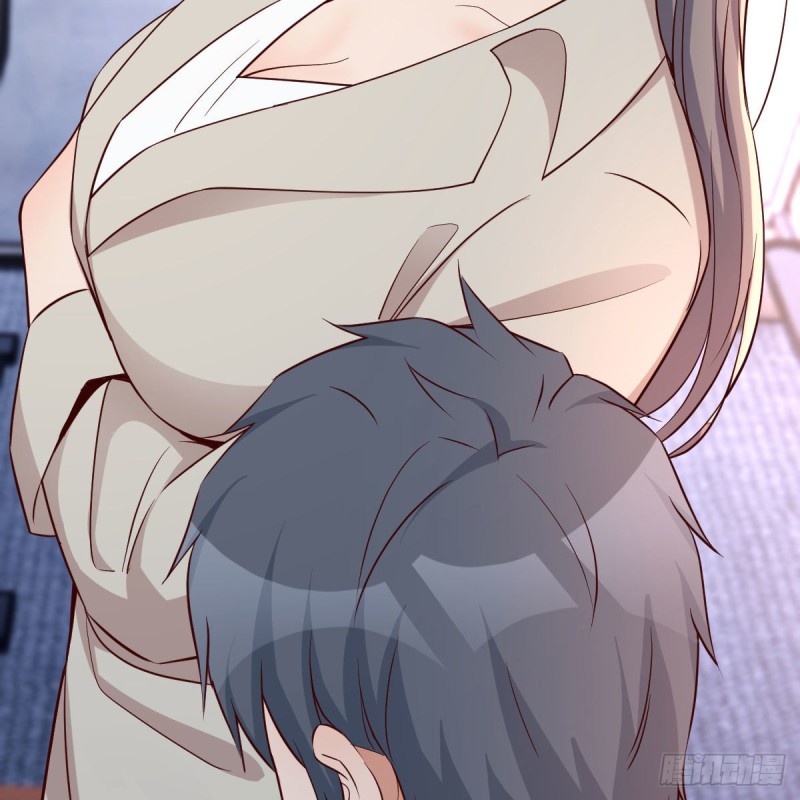 人肉测谎仪44