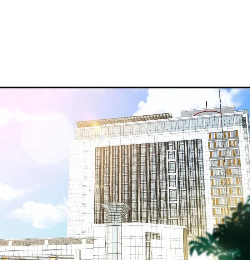 被曝光了46