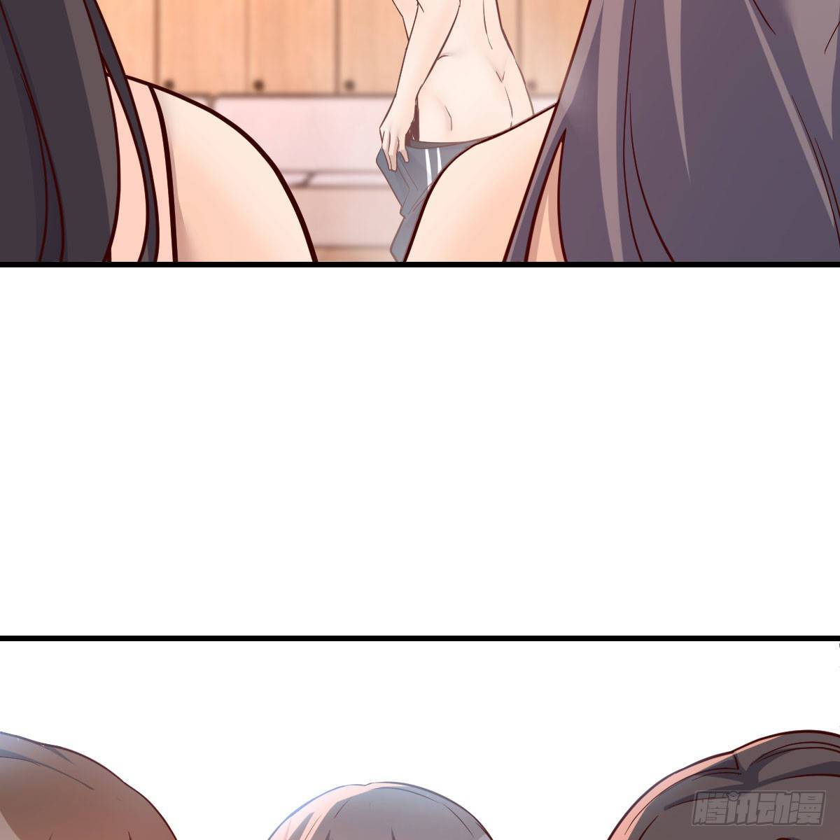 破防了67