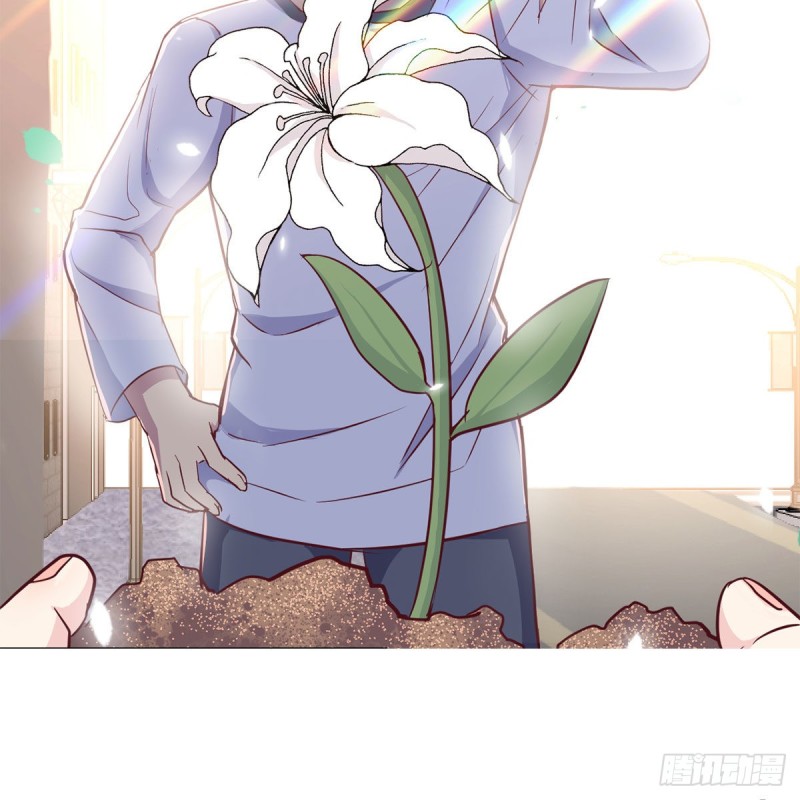 都是婷婷106
