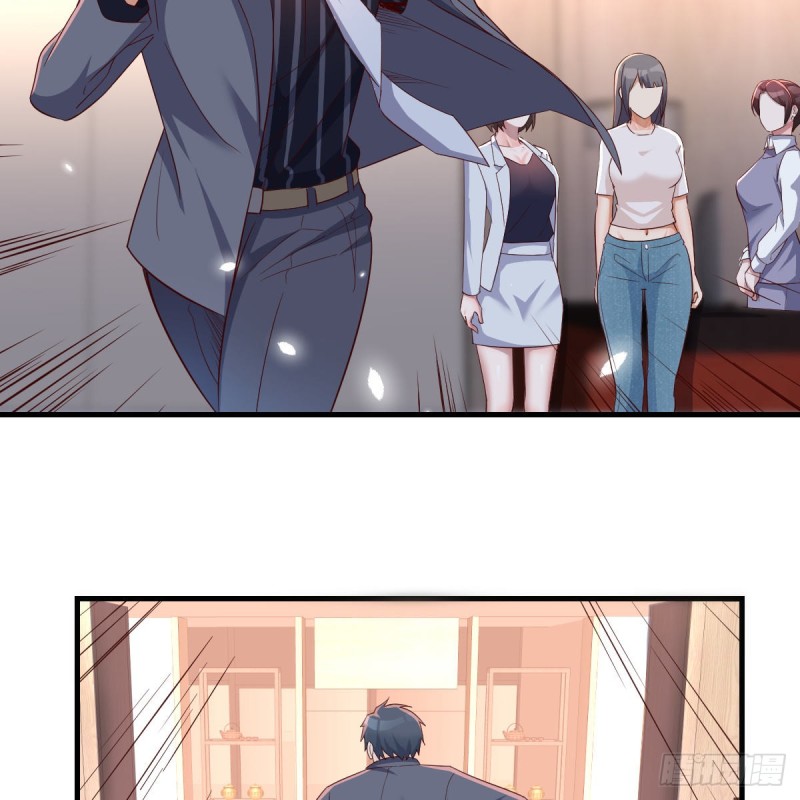 心急如焚25