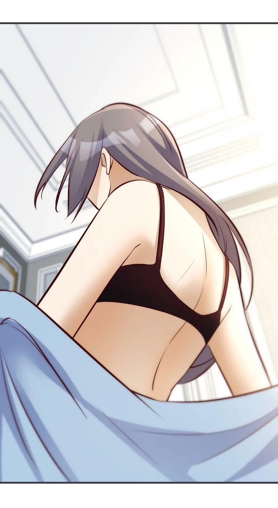291 感情的衡量35