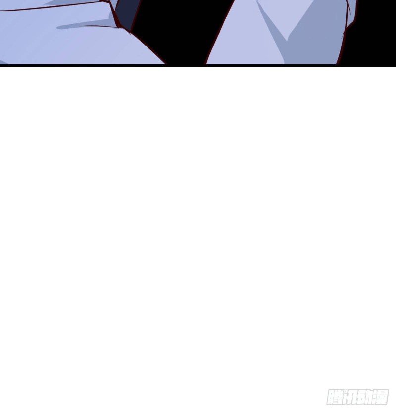 想问什么问吧40