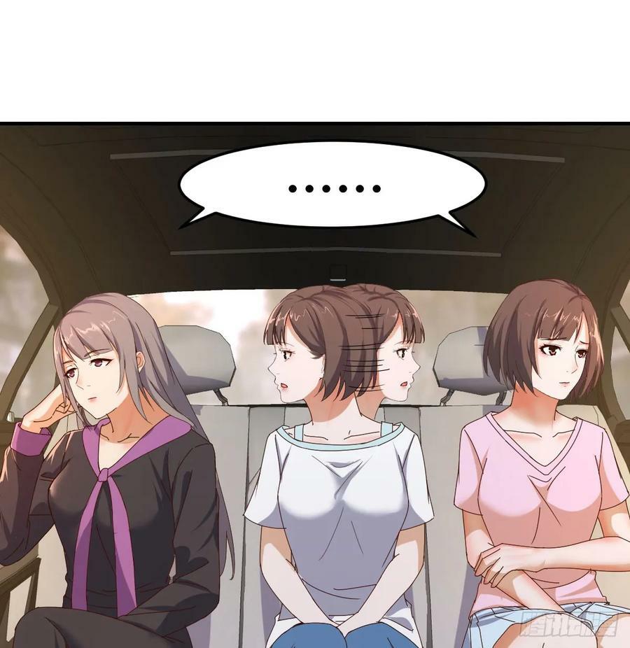 无法接受26