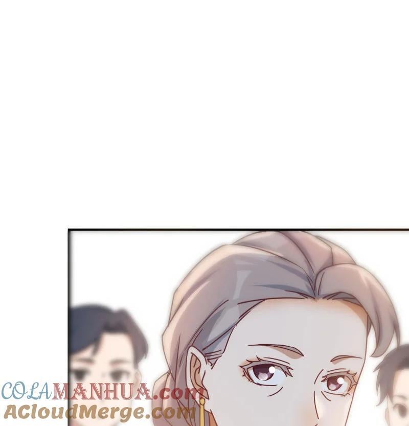 313 大婷晕倒了51